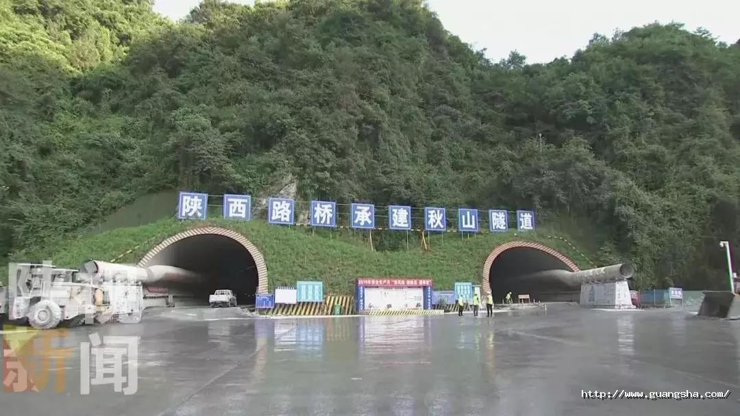 1565768809125262cXRg.jpg 微信圖片_20190814153259.jpg