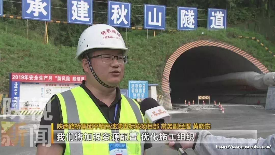 1565768823408590y0Ow.jpg 微信圖片_20190814153304.jpg