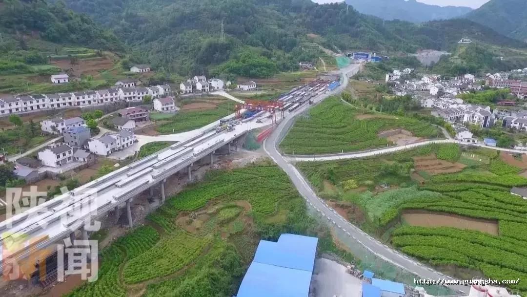 1565768835866161P3O8.jpg 微信圖片_20190814153308.jpg