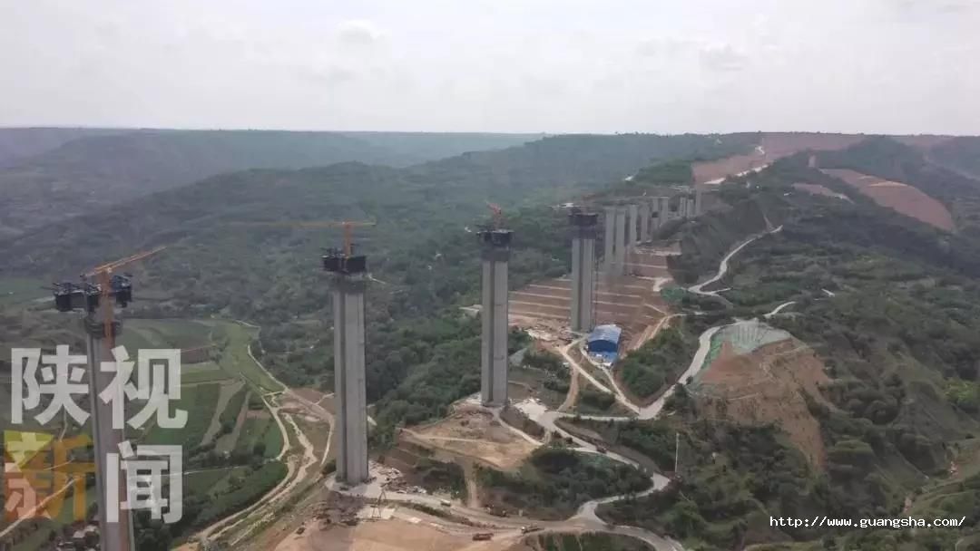 15657688583698647tmt.jpg 微信圖片_20190814153320.jpg