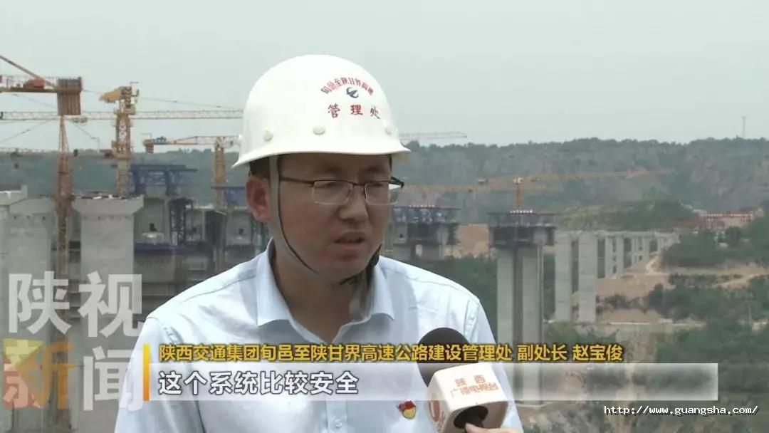 1565768879538205mo5A.jpg 微信圖片_20190814153324.jpg