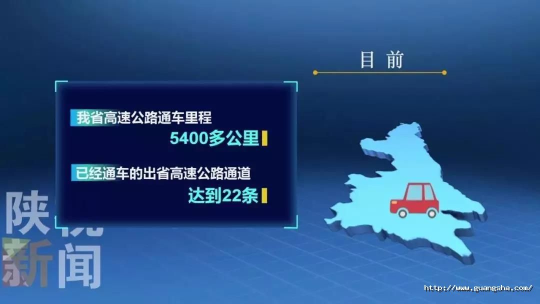 1565768892414202g0mL.jpg 微信圖片_20190814153327.jpg