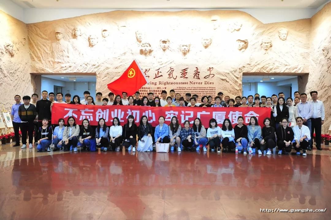 1566201364597303qKcy.jpg 微信圖片_20190819153720.jpg