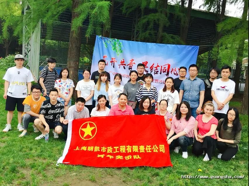 1566201372901306Evn9.jpg 微信圖片_20190819153729.jpg