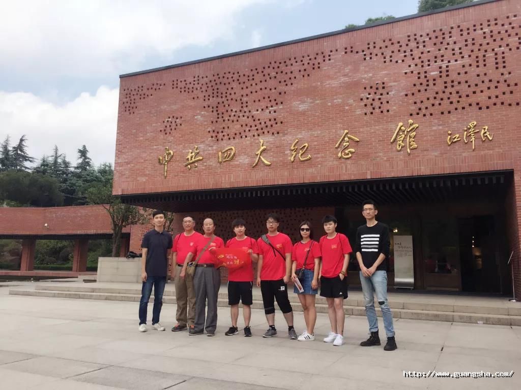 1566201381619413Ho6A.jpg 微信圖片_20190819153735.jpg