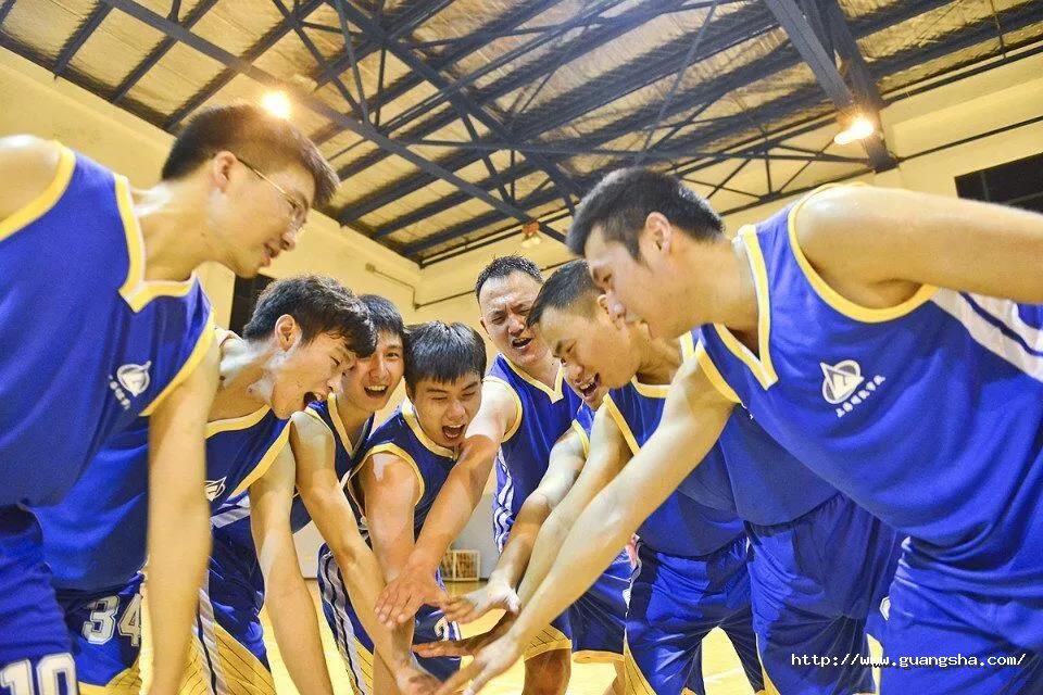 1566201391745540NFrk.jpg 微信圖片_20190819153738.jpg