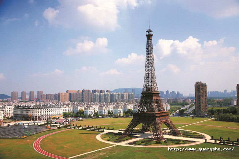 1566460279956138sZrd.jpg 微信圖片_20190822153217_副本.jpg