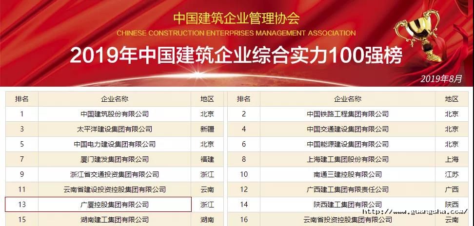 1567156054860511c7Yh.jpg 微信圖片_20190830170544.jpg