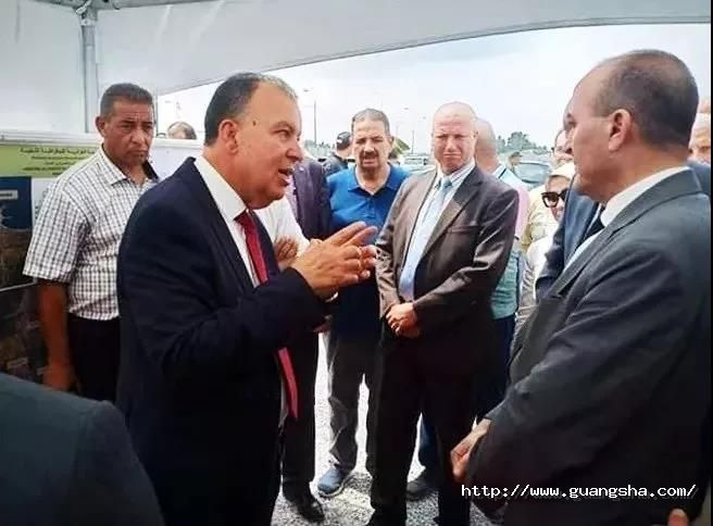 1567581269348684DIEa.jpg 微信圖片_20190904151212.jpg