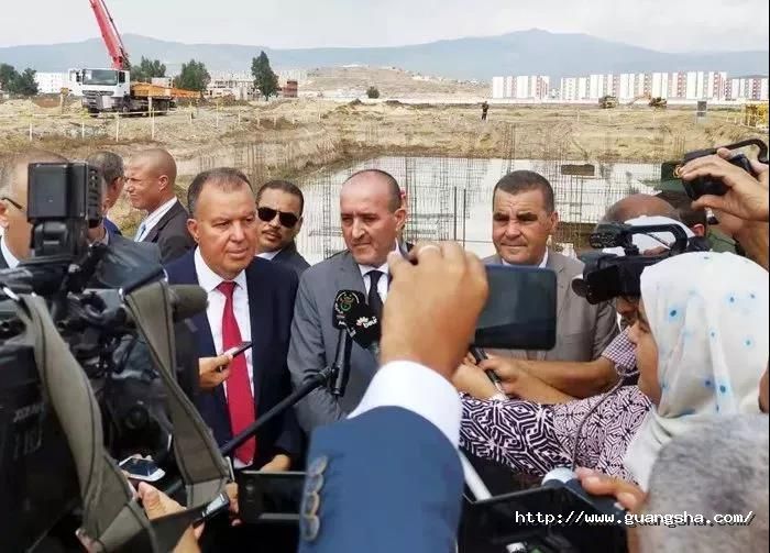 1567581279485714xAE1.jpg 微信圖片_20190904151216.jpg