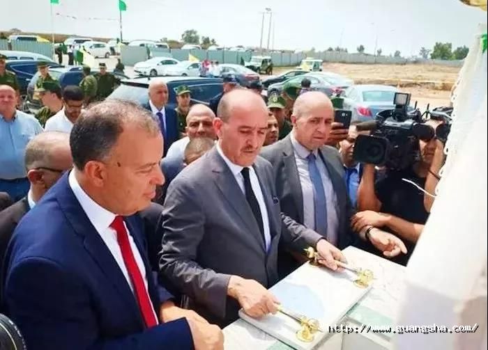 15675812896100104k7S.jpg 微信圖片_20190904151219.jpg