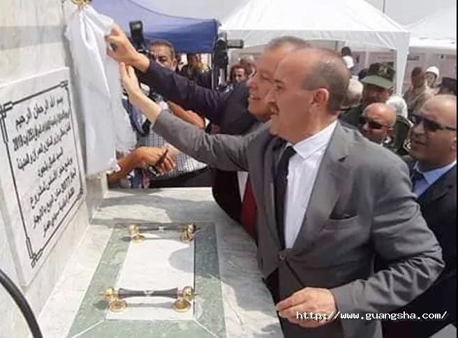 156758129741954863Il.jpg 微信圖片_20190904151221.jpg