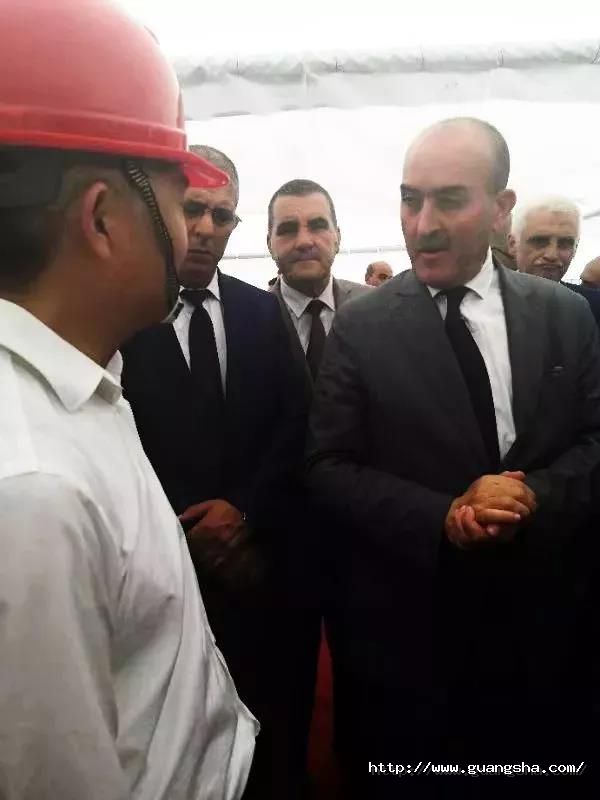 1567581304803019H0Ml.jpg 微信圖片_20190904151224.jpg