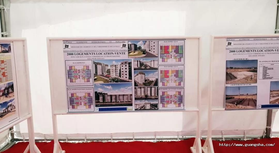 1567581311202139Vze5.jpg 微信圖片_20190904151228.jpg