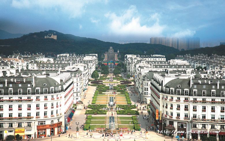 1568080727824048KOit.jpg _MG_5669_副本.jpg