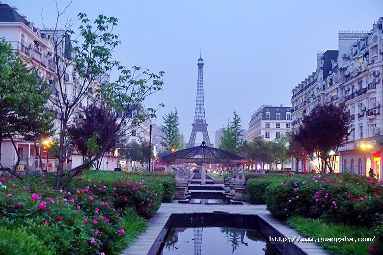 1568081050750381sdrx.jpg 460573525263570430_副本.jpg