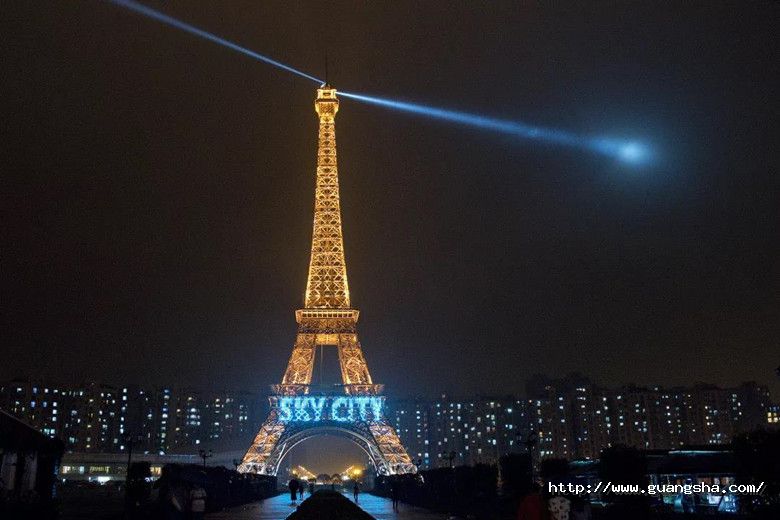 1568081092596375T0C9.jpg 微信圖片_20190909085645_副本.jpg