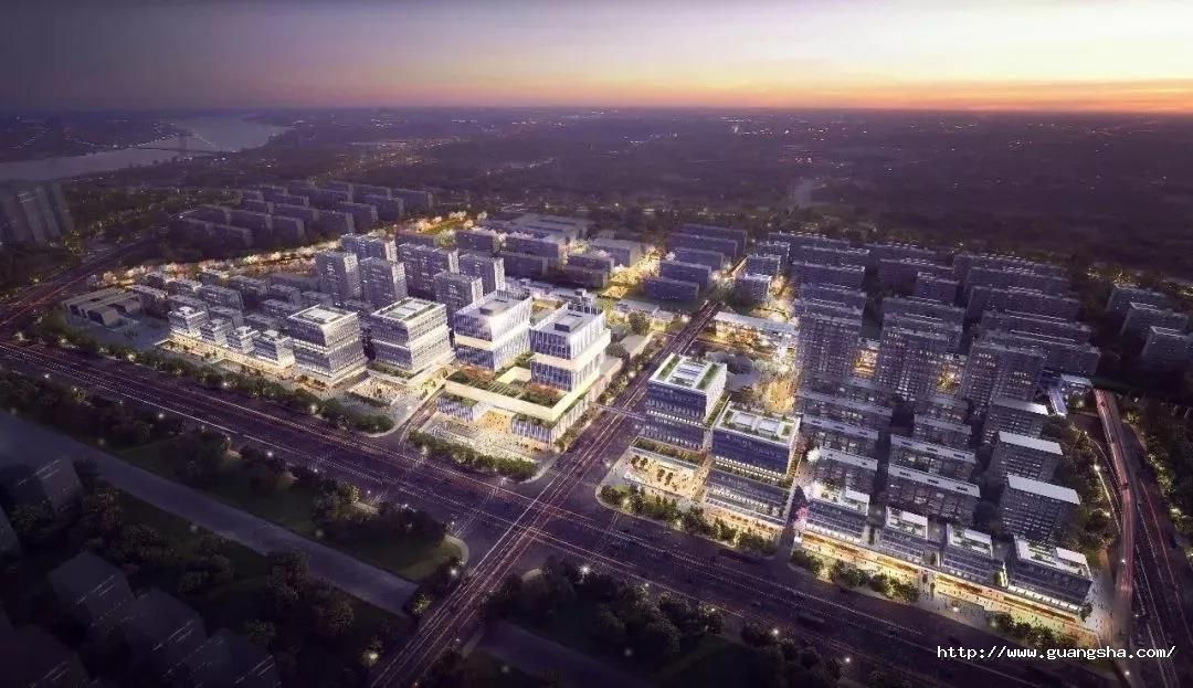 1568106457259336SyAR.jpg 微信圖片_20190910170431.jpg