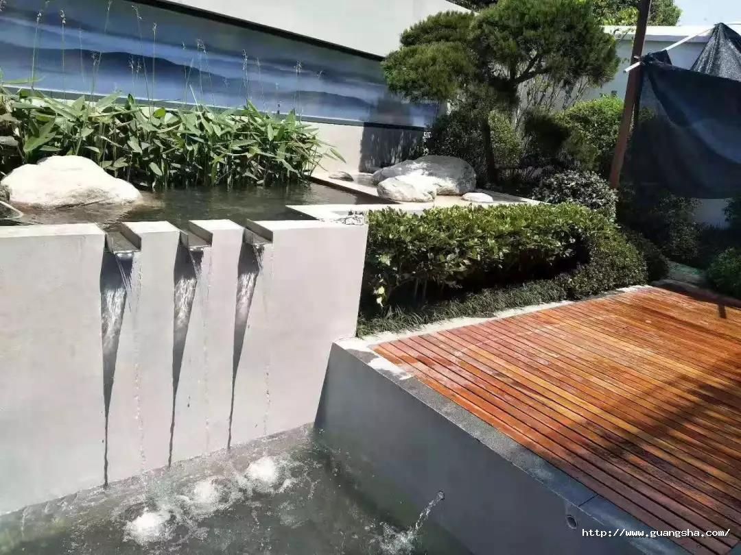 1568106482676333Rqnu.jpg 微信圖片_20190910170438.jpg