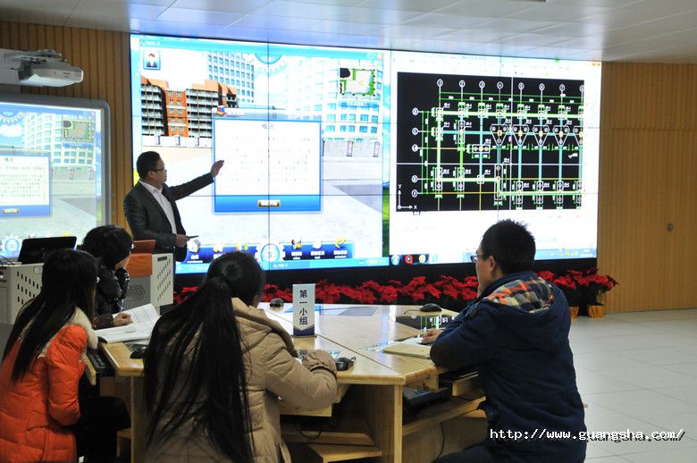 1568188284509037hJc4.jpg 微信圖片_20190911100407_副本.jpg