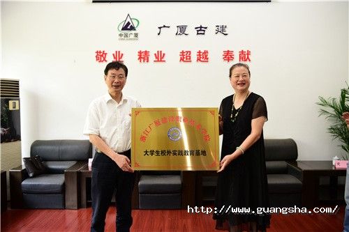 15681883029459505x7e.jpg 2019859335.jpg