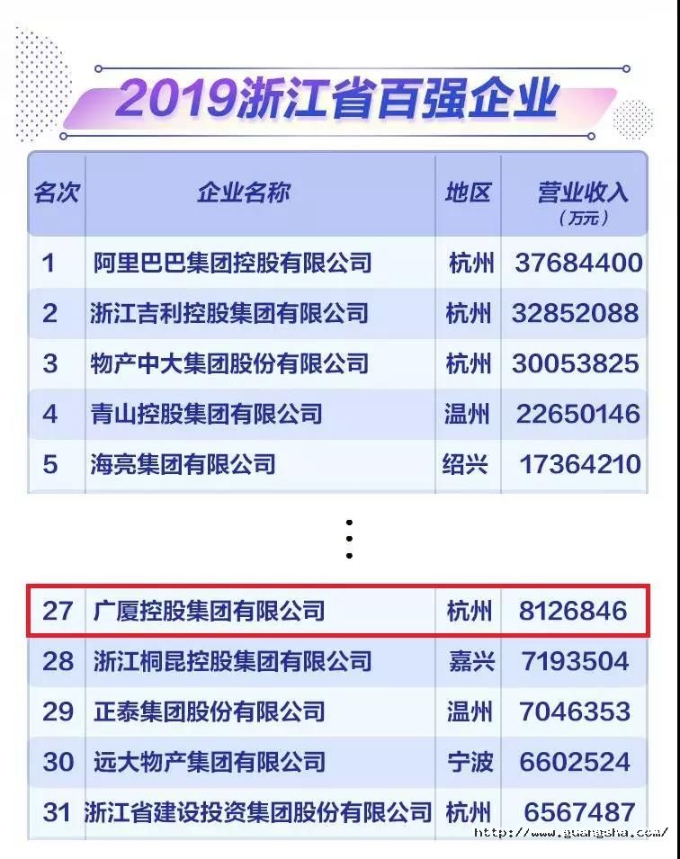 1568274835620967AEk5.jpg 微信圖片_20190912154824.jpg