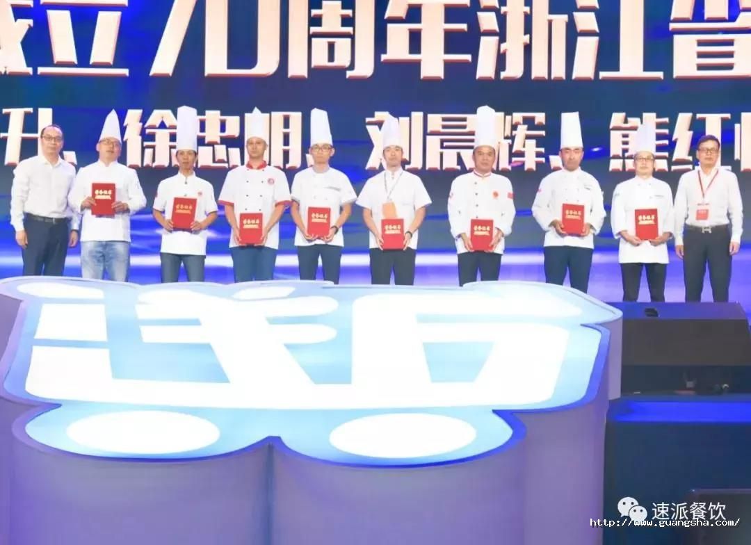 1568960482758837MbSm.jpg 微信圖片_20190920141652.jpg