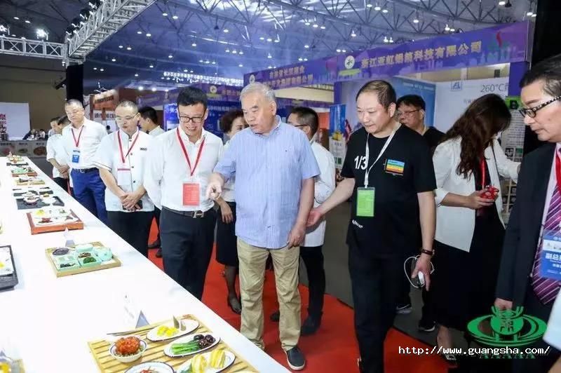 15689605117432350en3.jpg 微信圖片_20190920141655.jpg