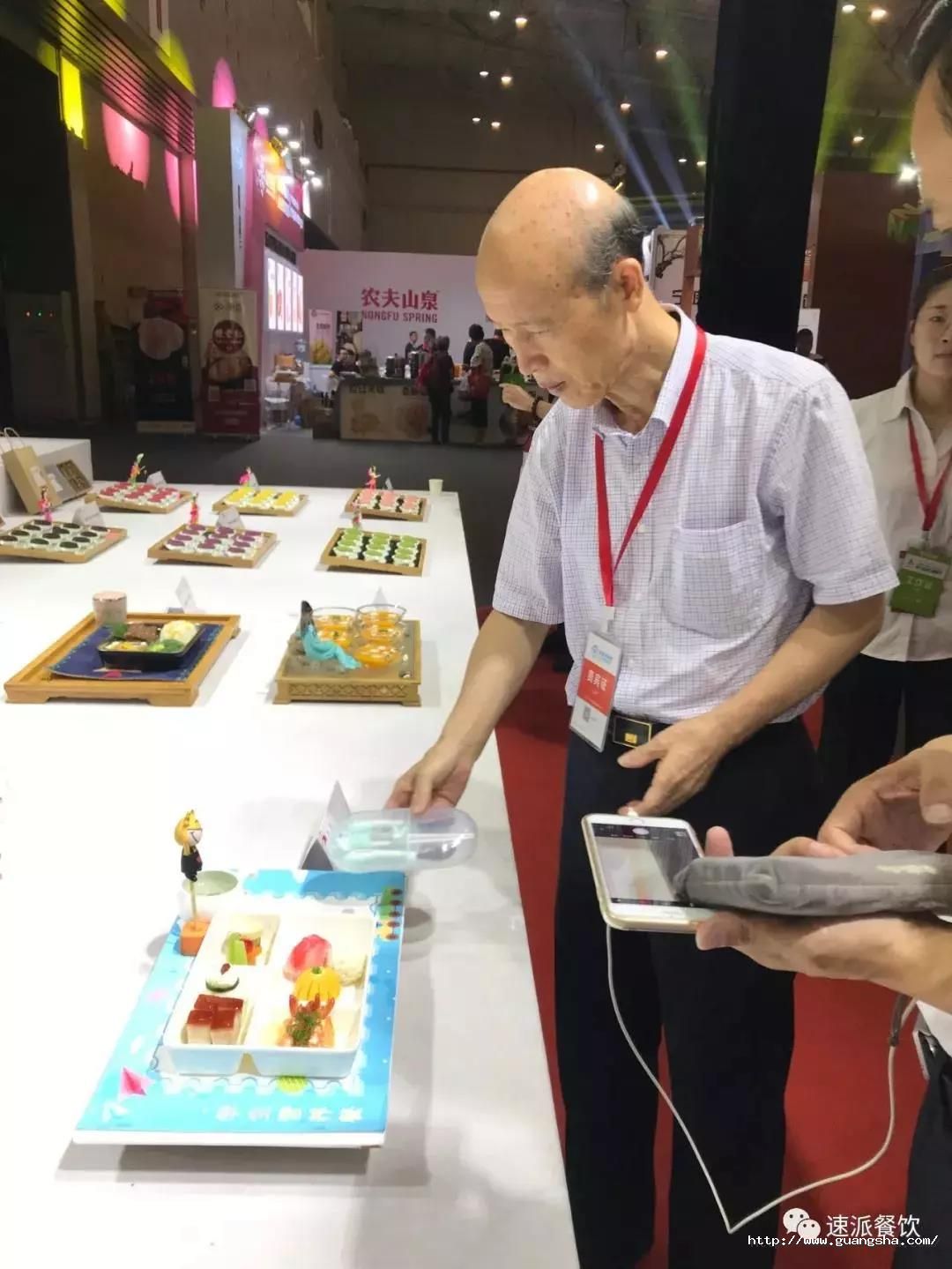 1568960537975290BZhv.jpg 微信圖片_20190920141658.jpg