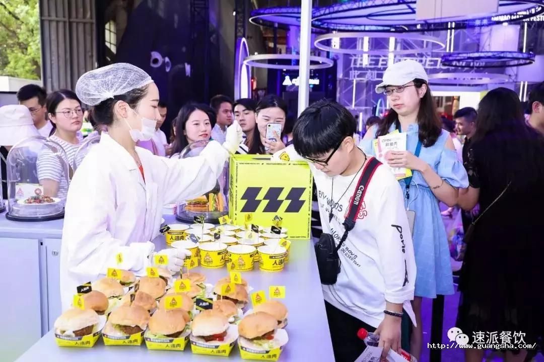 1568960557240581ULba.jpg 微信圖片_20190920141702.jpg