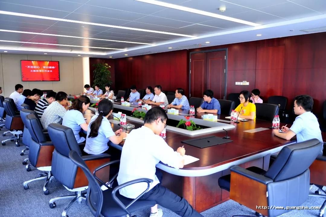 1568961553161930CjA3.jpg 微信圖片_20190920143747.jpg