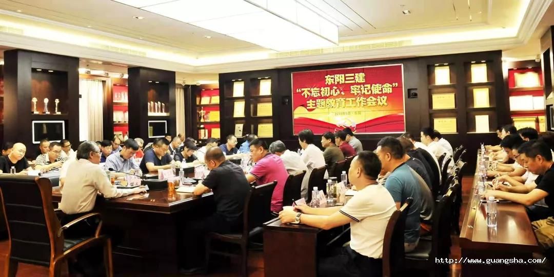 1568961616188420U2kc.jpg 微信圖片_20190920143829.jpg