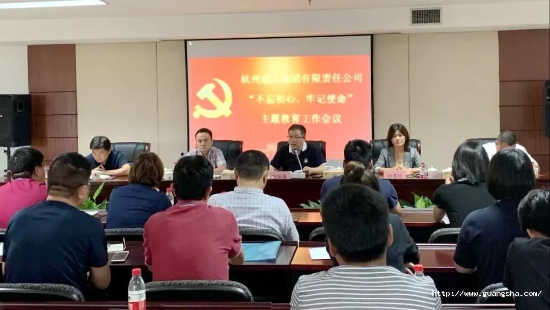 1568961647491853K27E.jpg 微信圖片_20190920143837.jpg