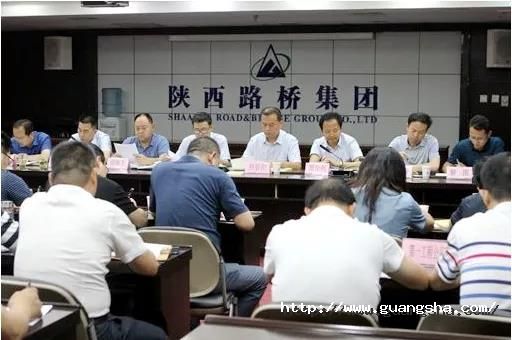 1568961657620534Cni7.jpg 微信圖片_20190920143840.jpg