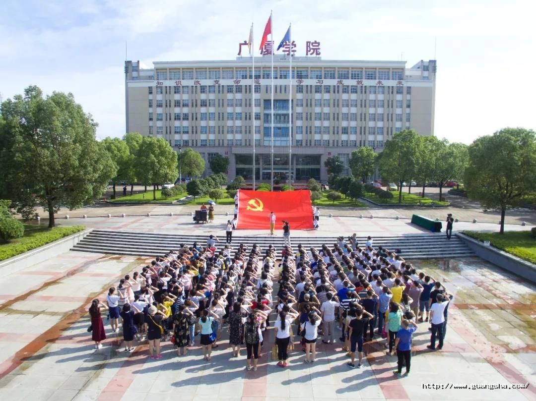 1568961666842052WA1E.jpg 微信圖片_20190920143843.jpg