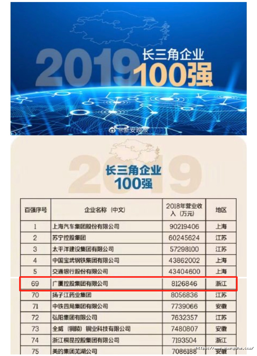 1574665034191398NXL7.png 6d0278a979815b753a4ebdd4409e673.png