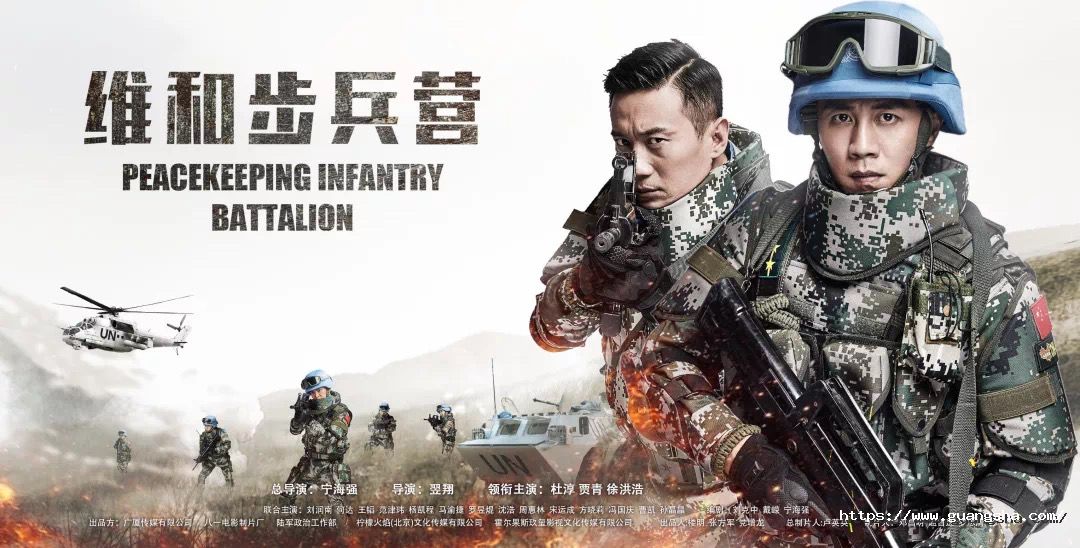 1575264516153454juJv.jpg 718296375065259158.jpg