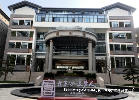 1575266481846251BTC7.png 7c1cfb599eb7b1f28b1ebac8fe98328.png