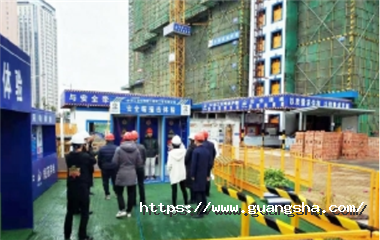 1575266577152700NGas.png a97e0c859337d5dc4ebb9e10edeef0f.png