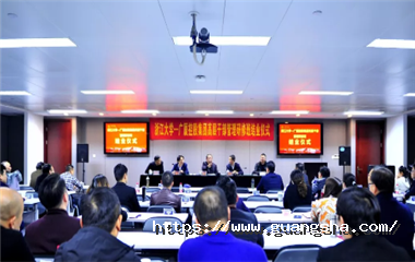 1575275077145152BLcU.png d6973805818d3daa1031056353a5479_副本.png