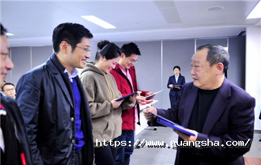 1575275124557769RLzd.png 8ad9e49d1202e34914c4d2b21a8dfde_副本.png