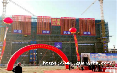 1578029416220466DM1D.png _GK2%W%{9JG9Z$DI$D_T6FQ_副本.png