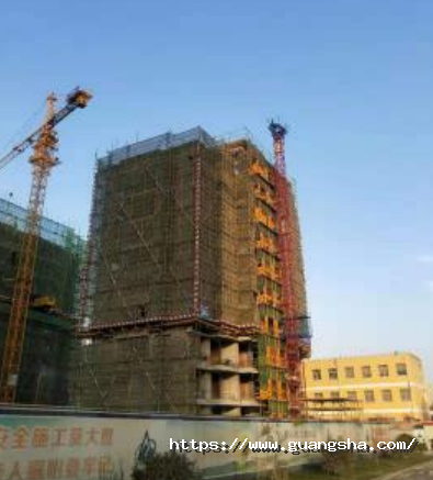 1578031325782830BbtT.png YA`5X_WI[KFWZTADC6EJ(FO.png