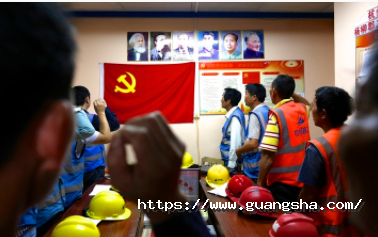 1582683140619070jNnk.png 2eede76497abfccb7eea97c0d047858.png