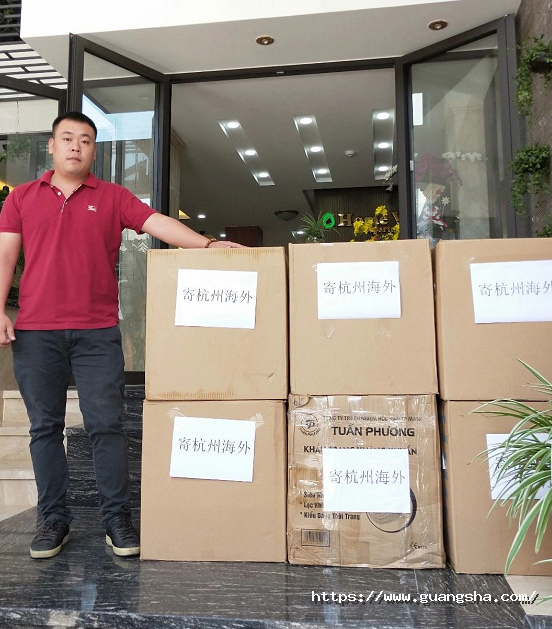 15826955793720465SO2.png image.png