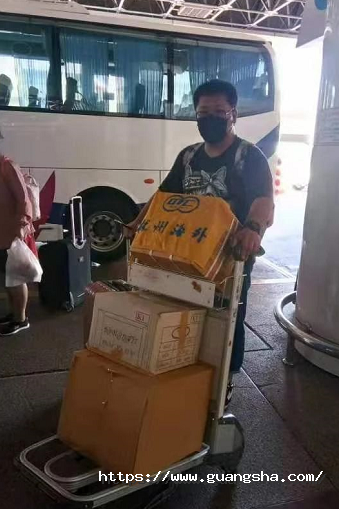 1582695664481499FITz.png image.png