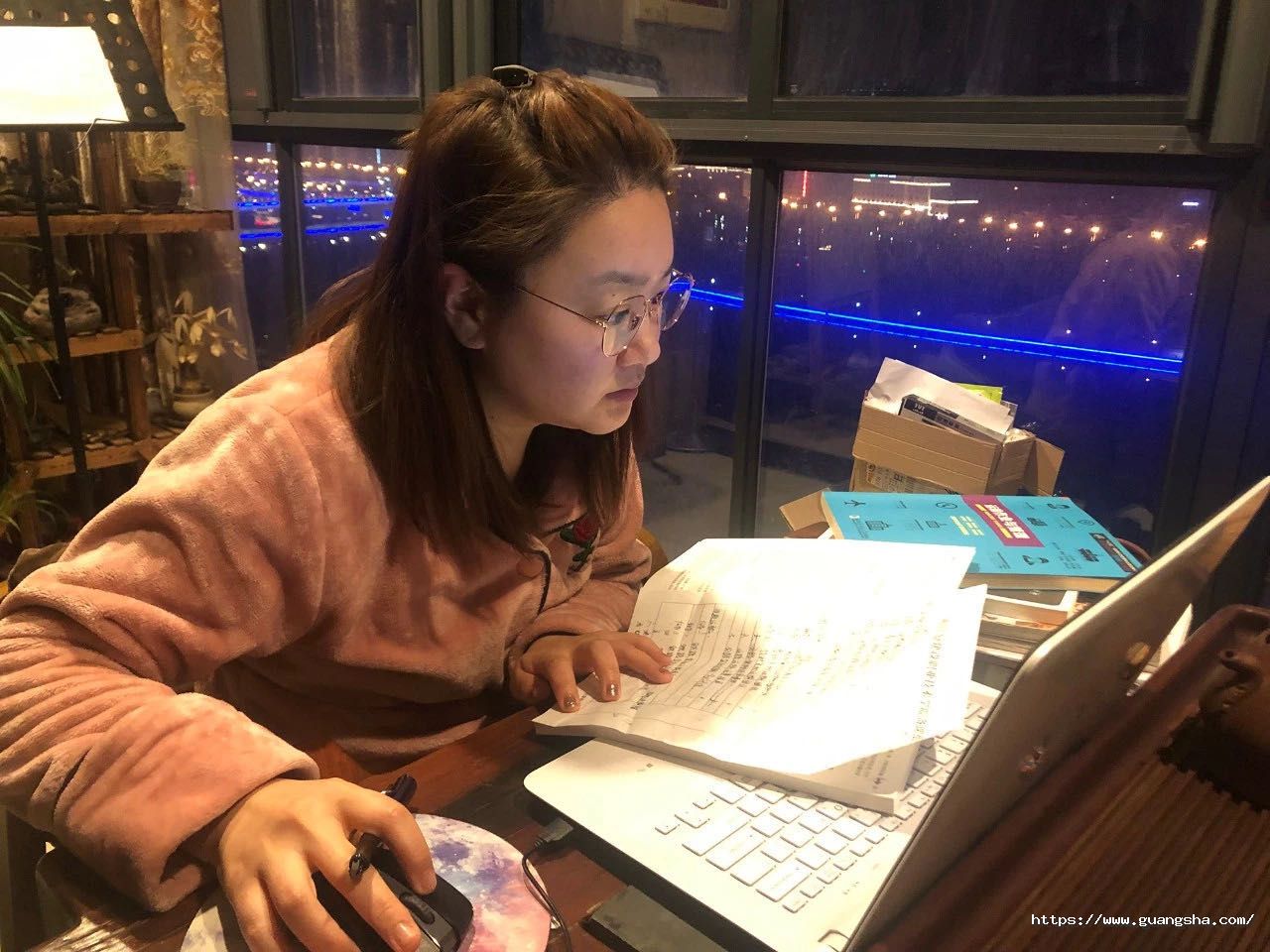 1583287462865967Q7AR.jpg 微信圖片_20200303151400.jpg