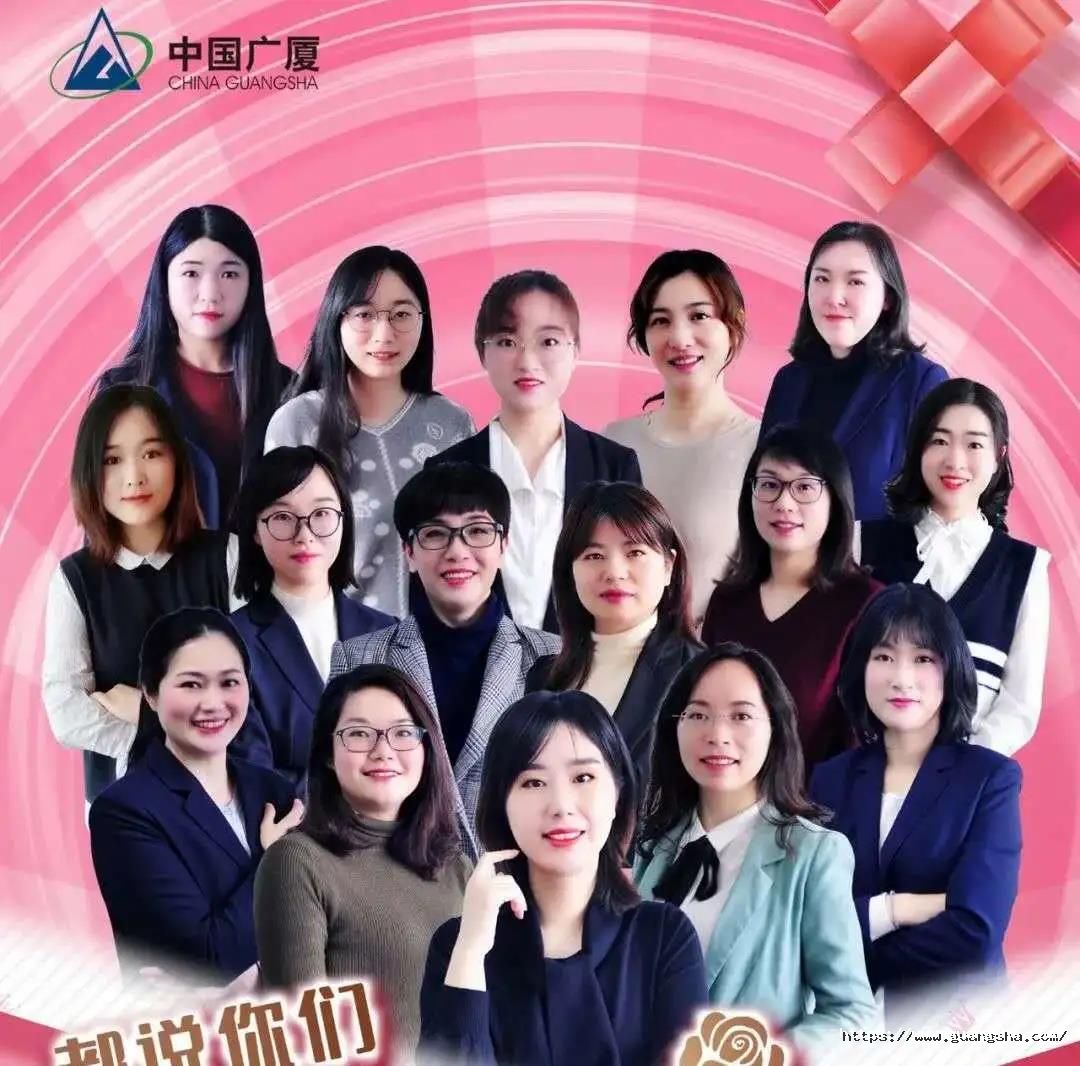 15838034642680228zUN.jpg 微信圖片_20200310092004.jpg