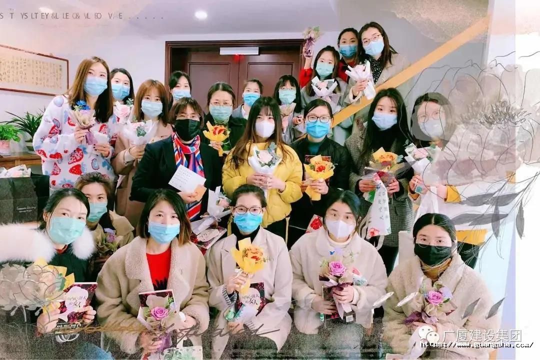 15838034899519391mh7.jpg 建設(shè).jpg