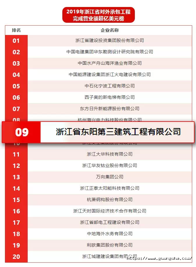 1583908892515922wfUe.png 444555.png